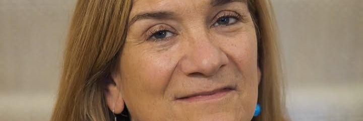 Tracycheveliar's profile banner image