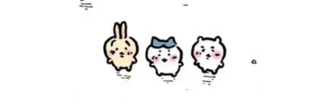 半春秋Q. banner