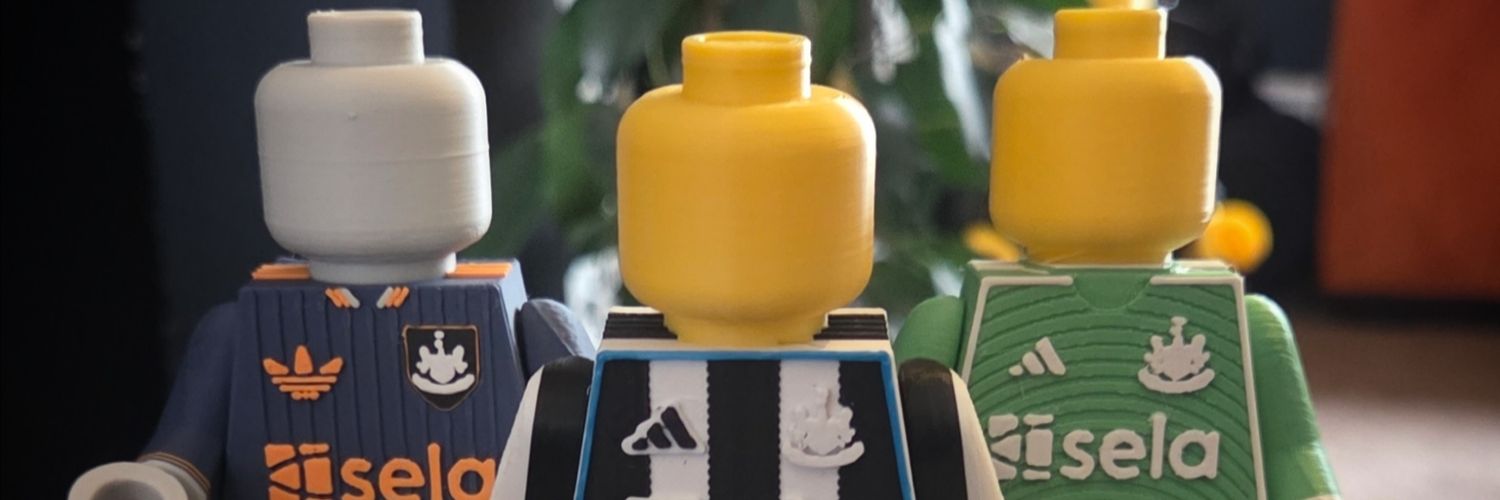 G3D banner