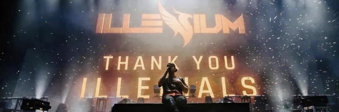 Jordan Lagaret banner