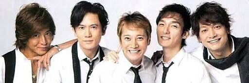 💙Kei❤🌊🌹🍾🐯🦁🌼✮ banner