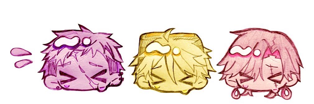 物体 banner