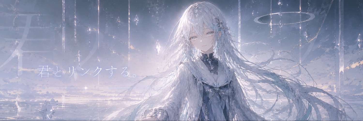 kimirin111's profile banner image