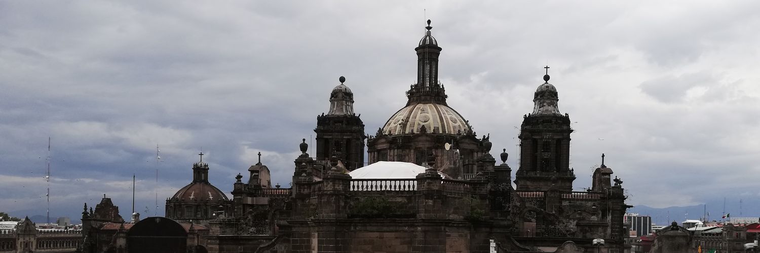 GabyMarc_'s profile banner image