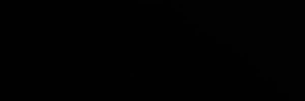 1177tttt_ Profile Banner