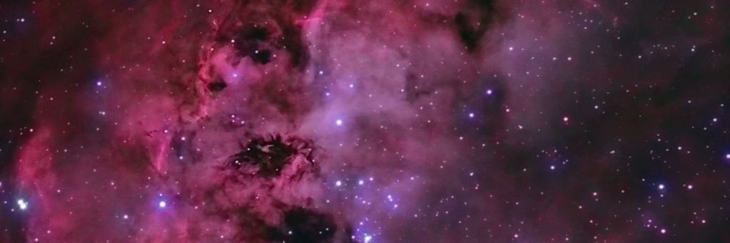 MayFuentess's profile banner image