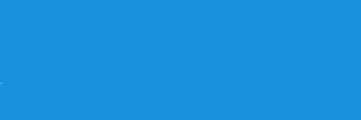 킁킁이 banner