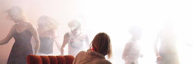 Indoariano doVal banner