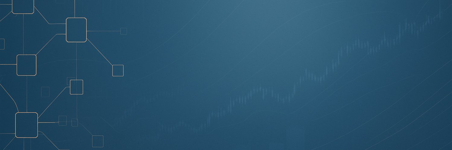 BlockMind banner