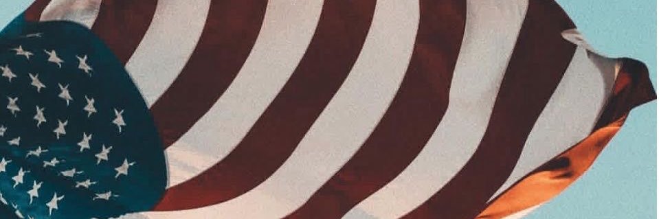 caitiepie93 banner