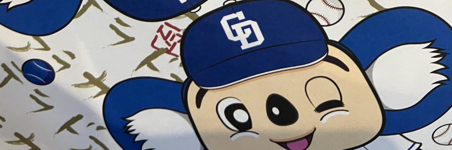 おつる(ﾟωﾟ) banner