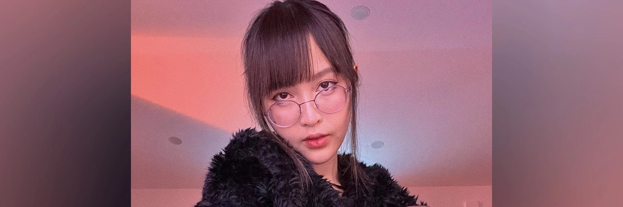 เ ดี 3 ร์ s o ง ( ทวิตจริงงงงงงง ) banner