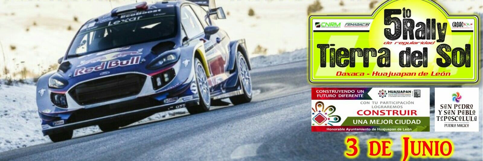 croac13's profile banner image