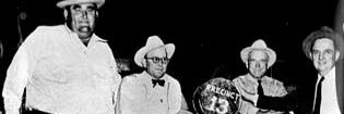 williamoblack's profile banner image