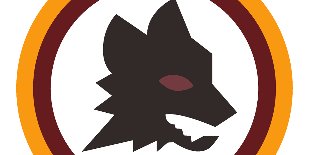 _FandiAchmad_'s profile banner image