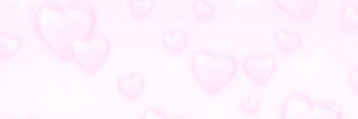 singingsan's profile banner image