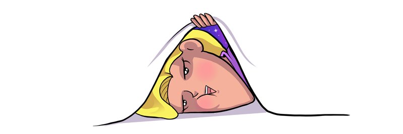 Anythingcomic's profile banner image