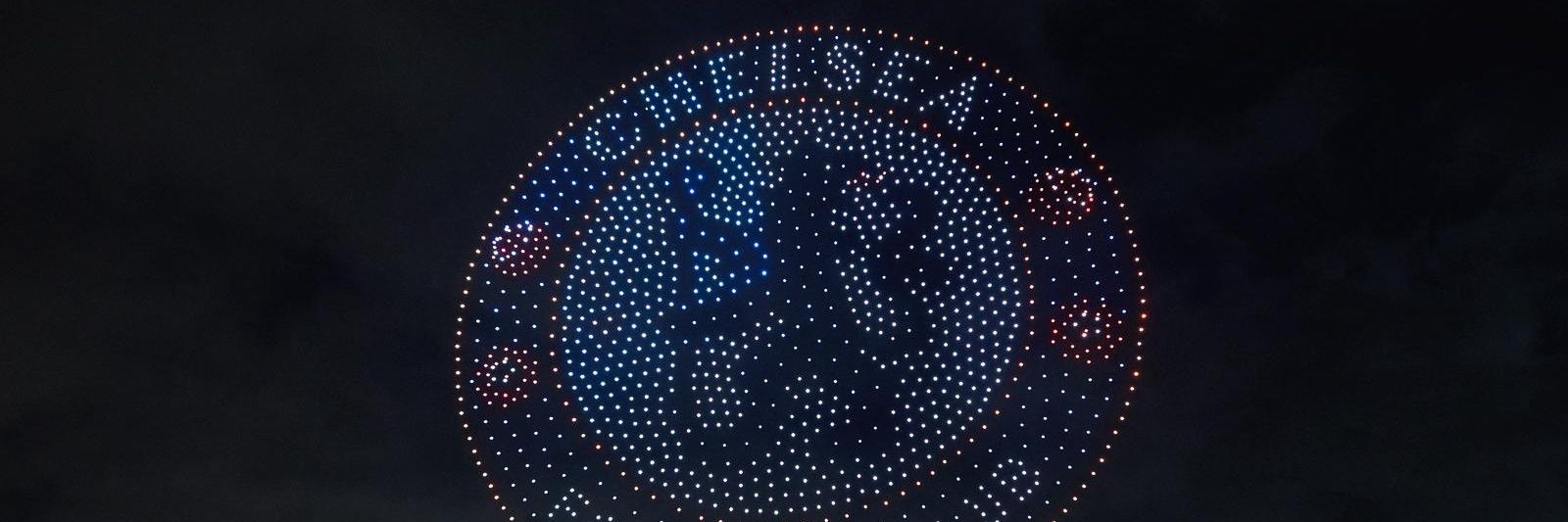 OLUWASEYI👾 banner