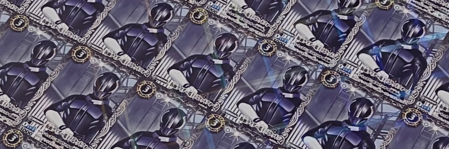 _lz2b1s's profile banner image