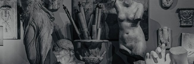 Nathael D.(rest) banner