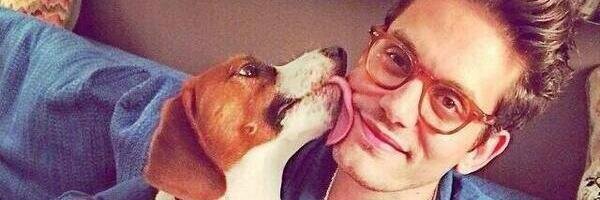 Joezitu's profile banner image