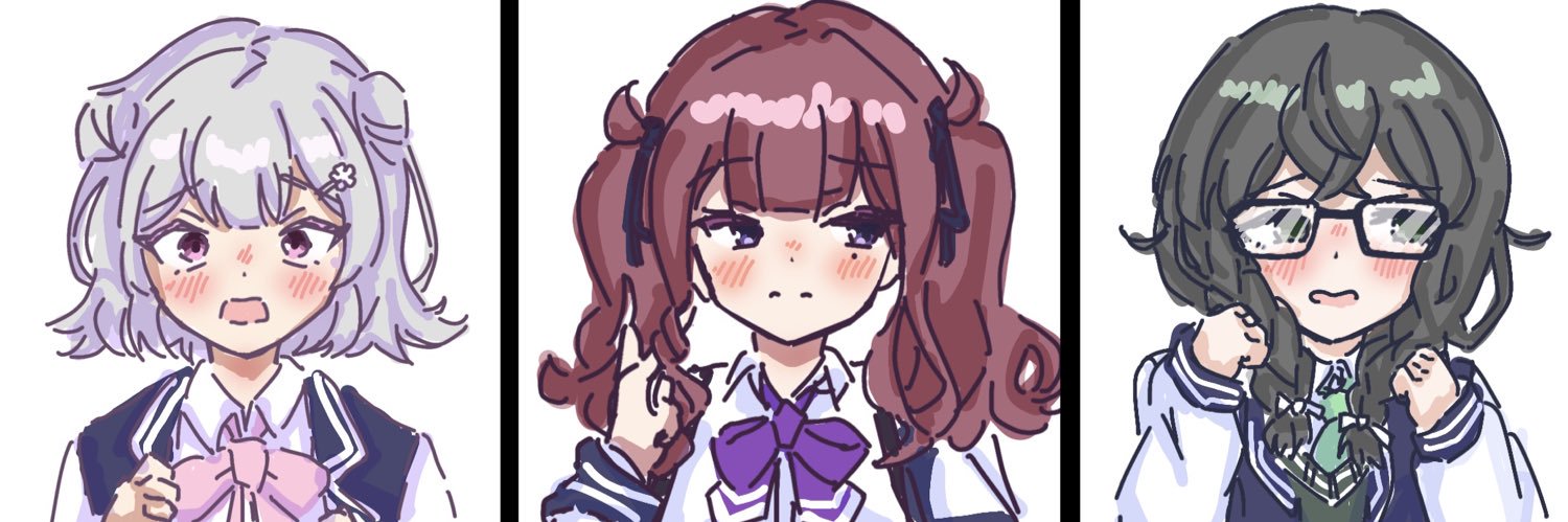 ぞじか/Zozy banner