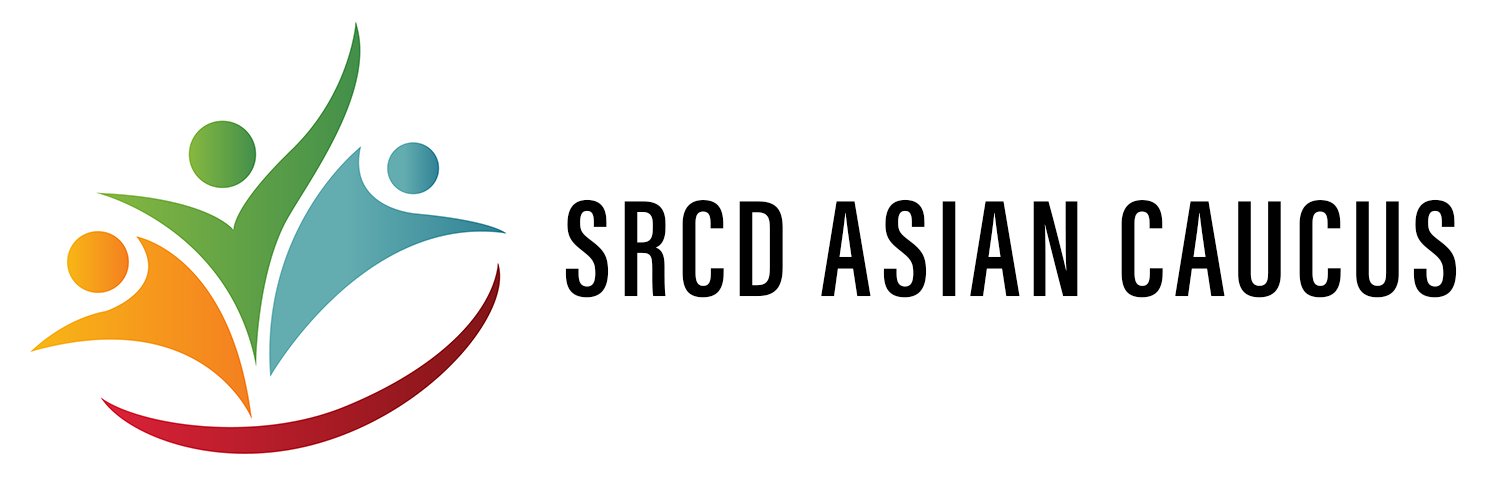 SRCDasiancaucus's profile banner image