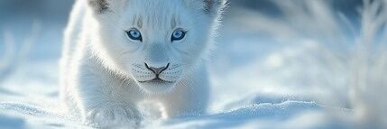 🏔Singee🦁 banner