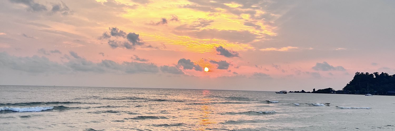 𝓲ᙢ𝒅𝓮ᗩ 🪽🪷 banner