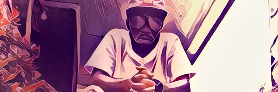 ThaElement's profile banner image