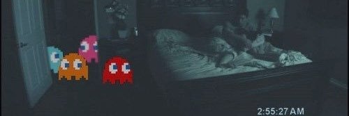 Simply_Felicia's profile banner image