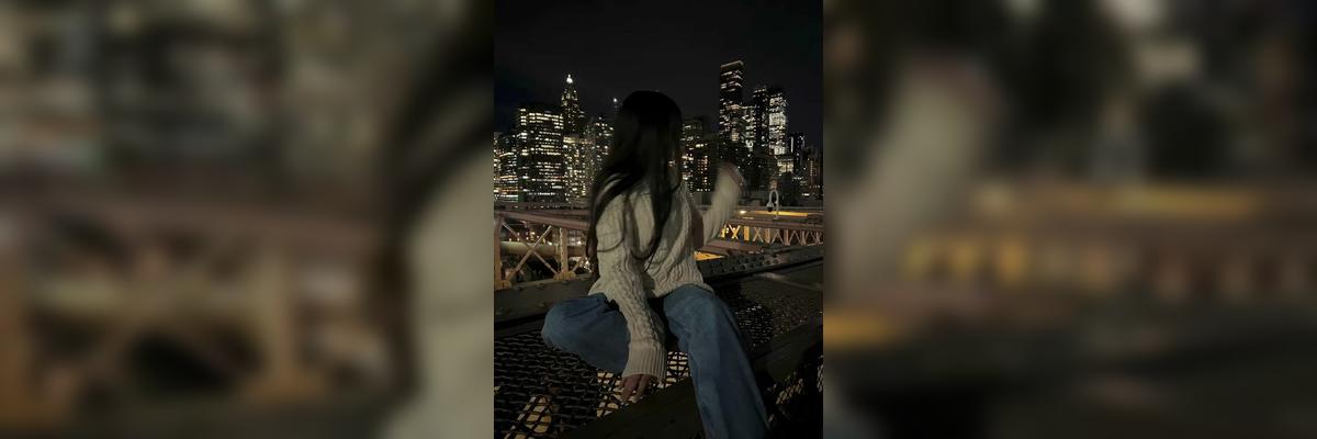 Hailey Edwards banner