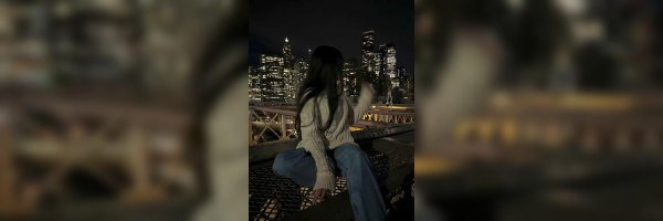 HaileyEdwards Profile Banner