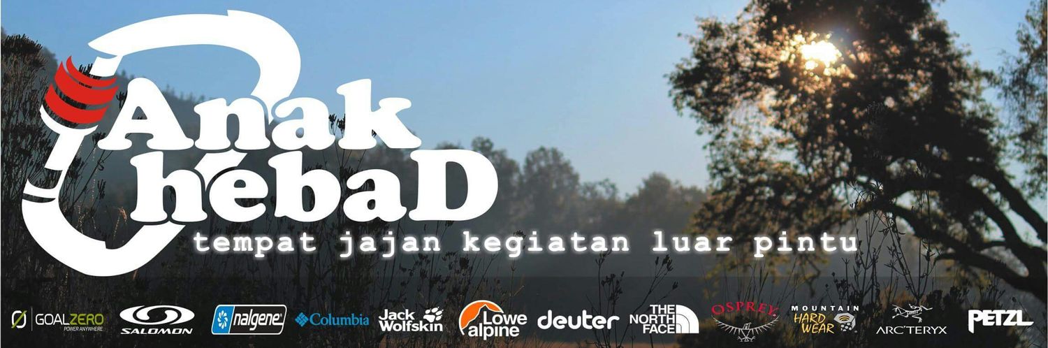 anakhebad's profile banner image