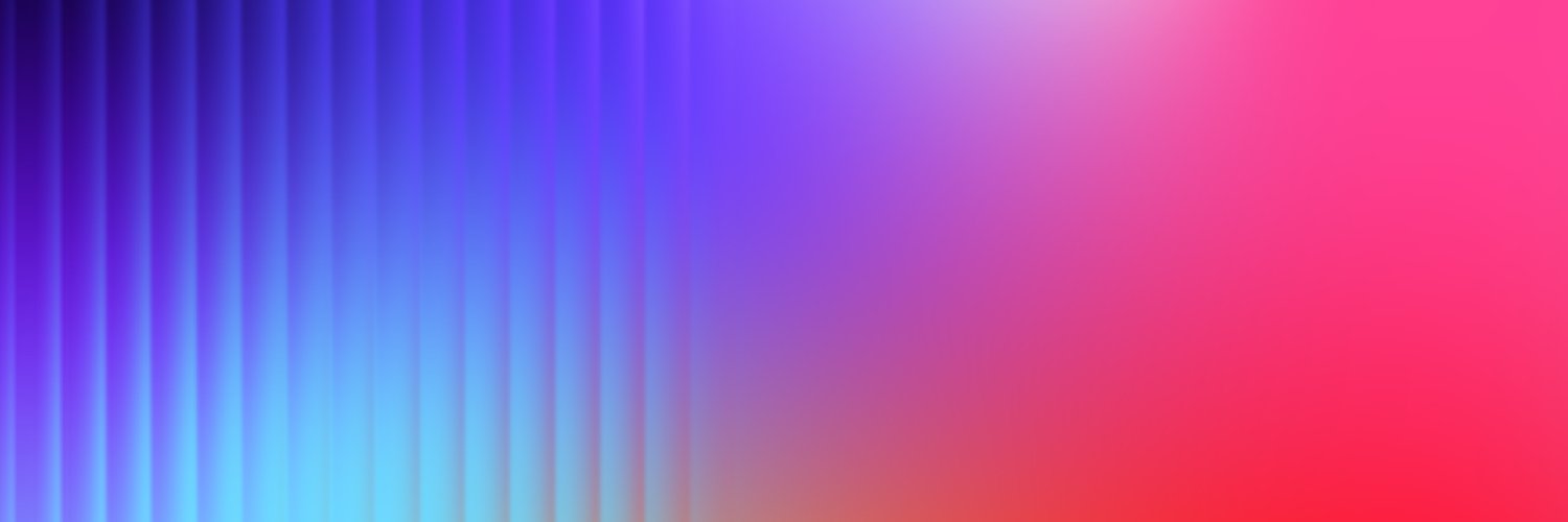 ASEAN AI Malaysia Summit 2025 banner