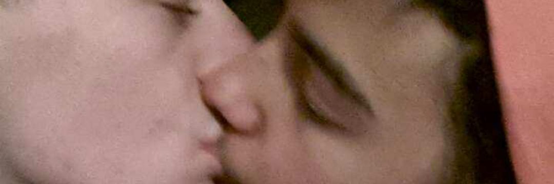 jon heffle banner