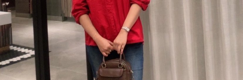 via ~ 🐰 banner