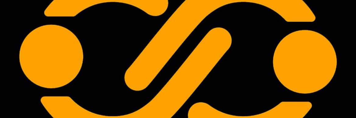UseRachhq's profile banner image