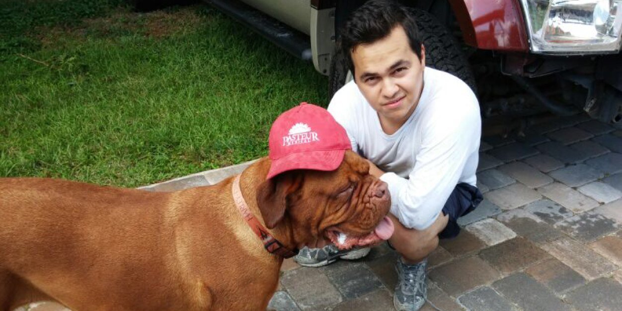 exe_pulido28's profile banner image
