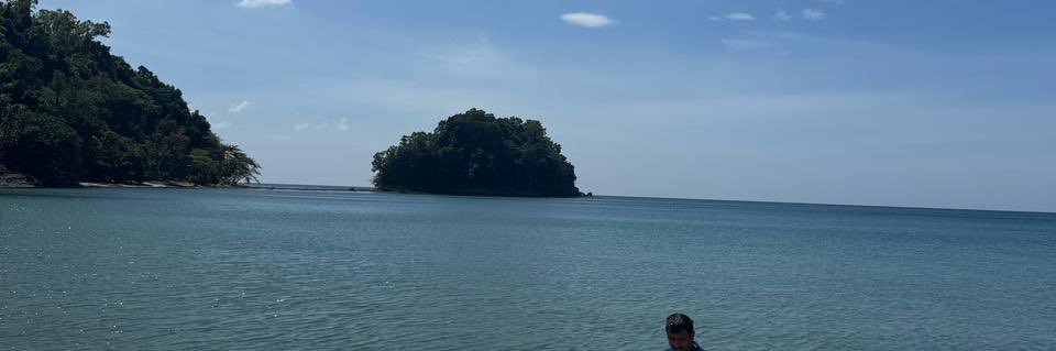 عساف 🐎 banner