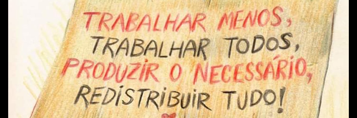 fernandamvi's profile banner image