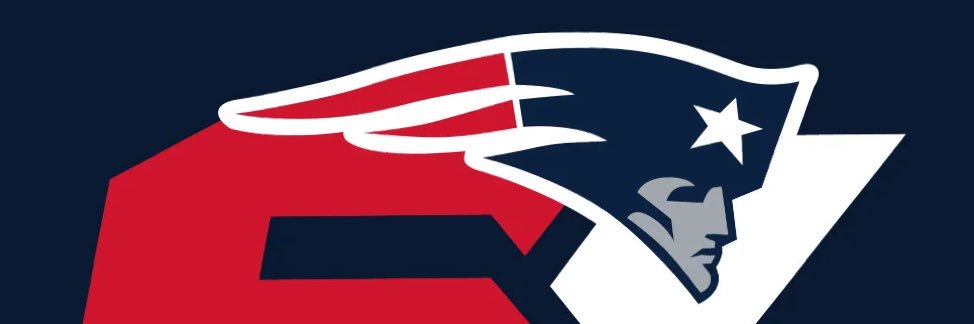 DavidMaz44's profile banner image