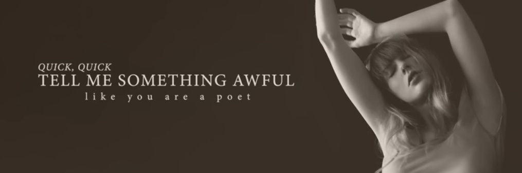 AudenPE's profile banner image