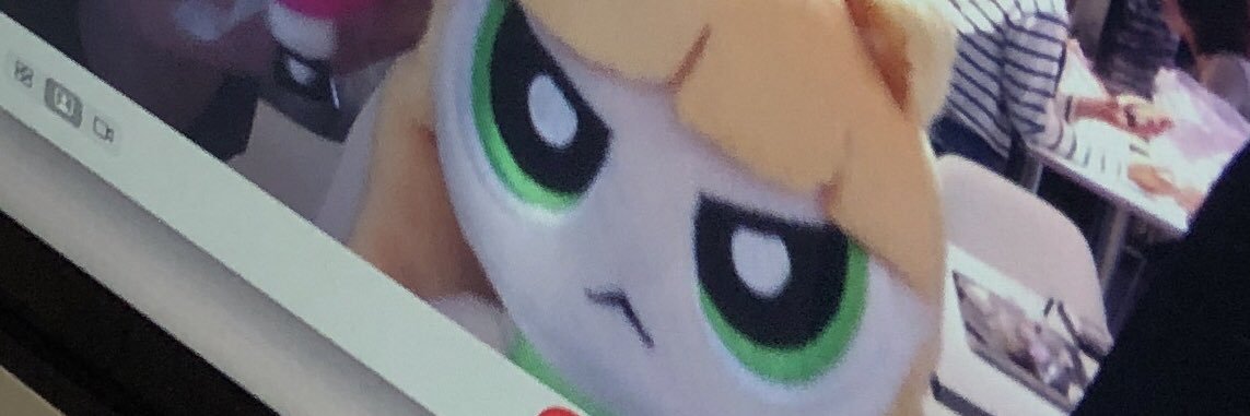냥듀 banner