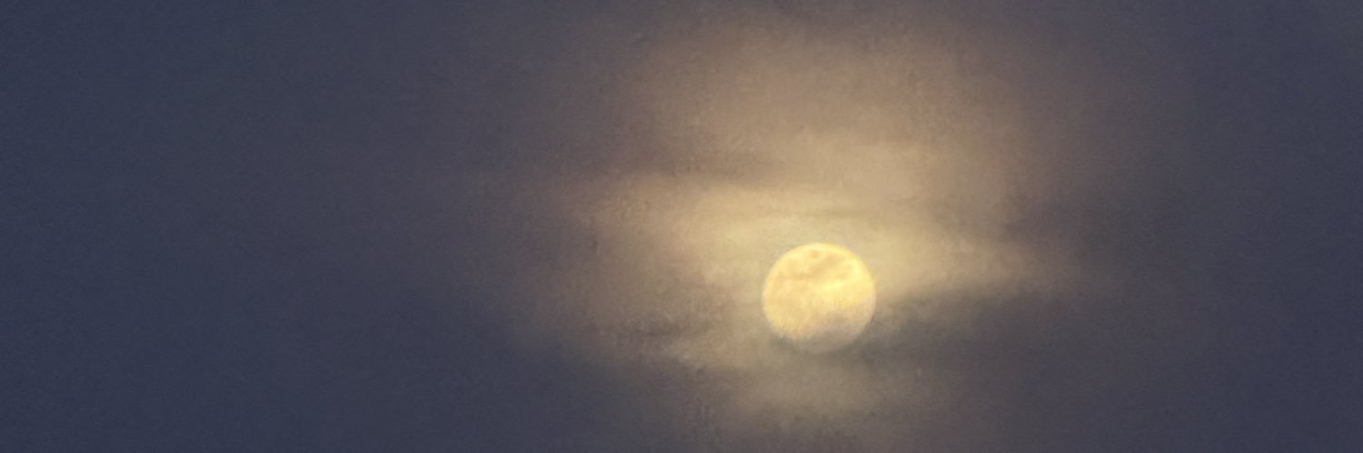 KLStrength's profile banner image