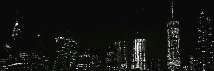 7vj_22's profile banner image