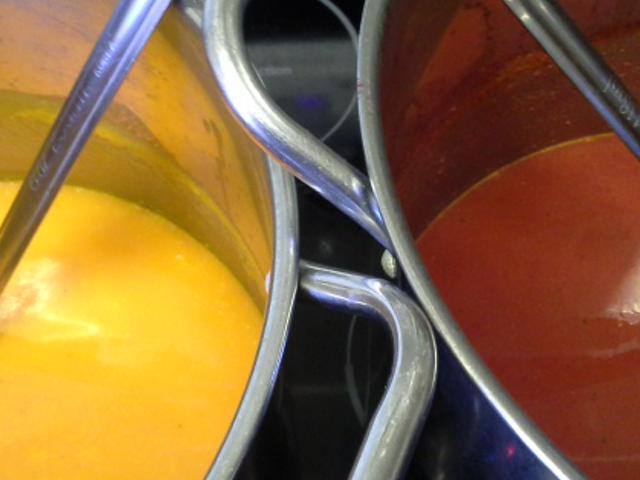 NuttshellChef's profile banner image