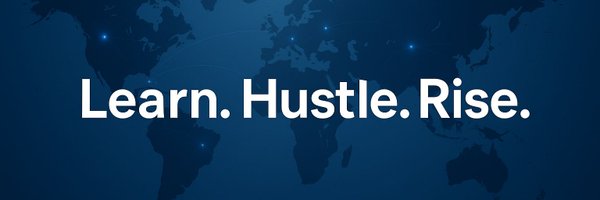 thepurush_ Profile Banner