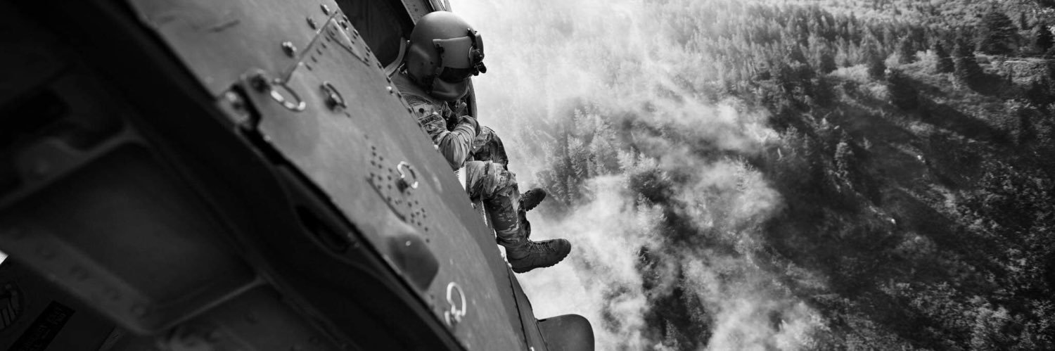 CA Army National Guard banner