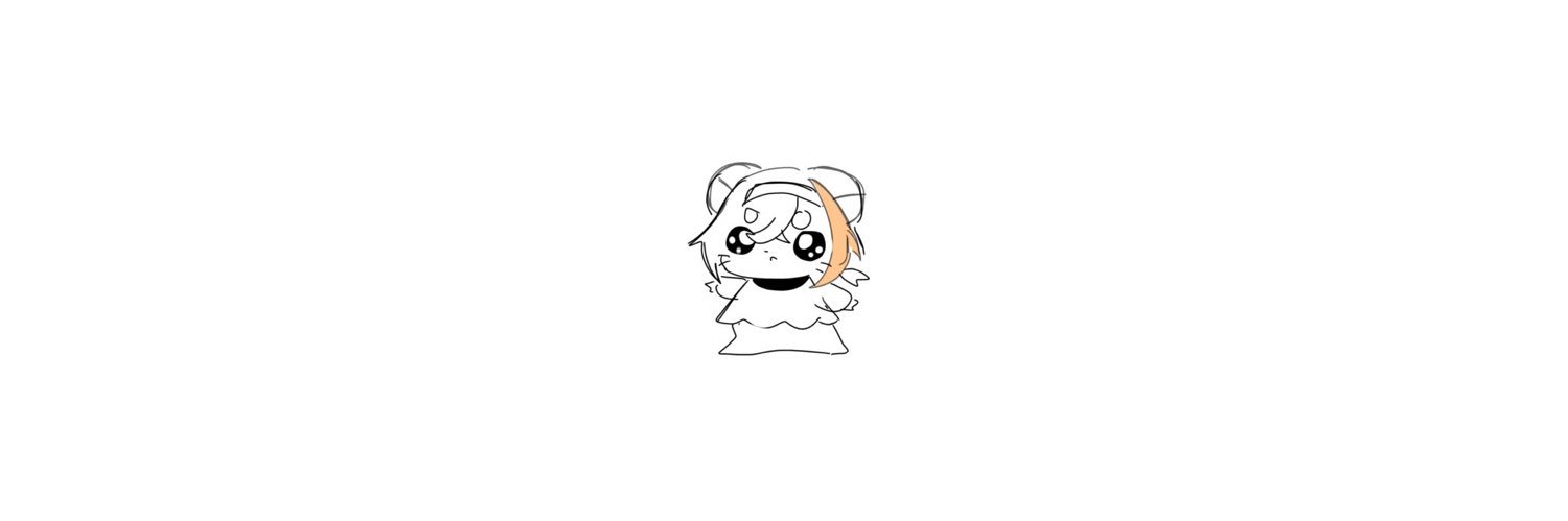 こやけ banner
